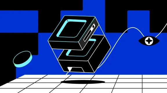 AI 辅助交易策略：利用机器学习优化量化模型